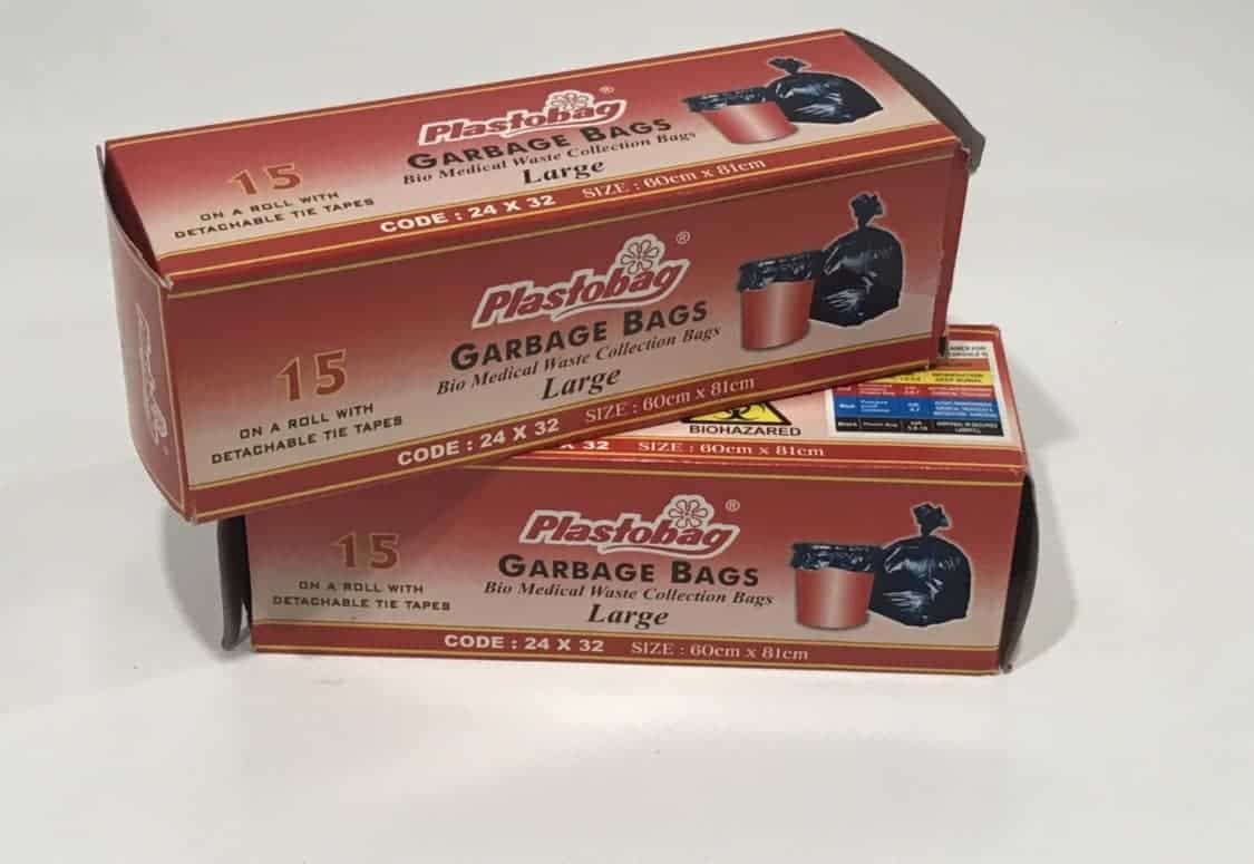 K CARROLL Crossbody Purse with RFID Protected Card Holders Chocolate NEW MRP  $39 | eBay